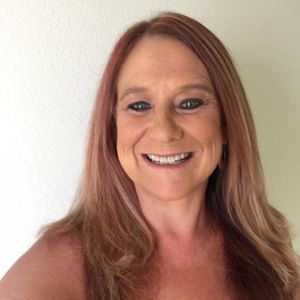 Meet your Posher, Celia